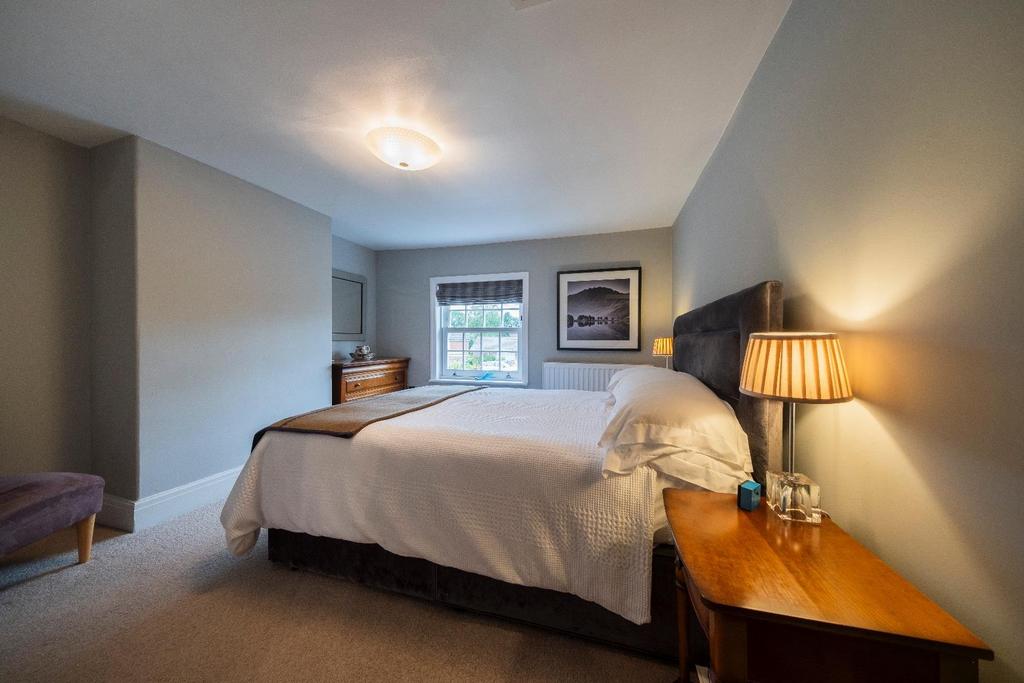 8 Bowmere Road-080.JPG