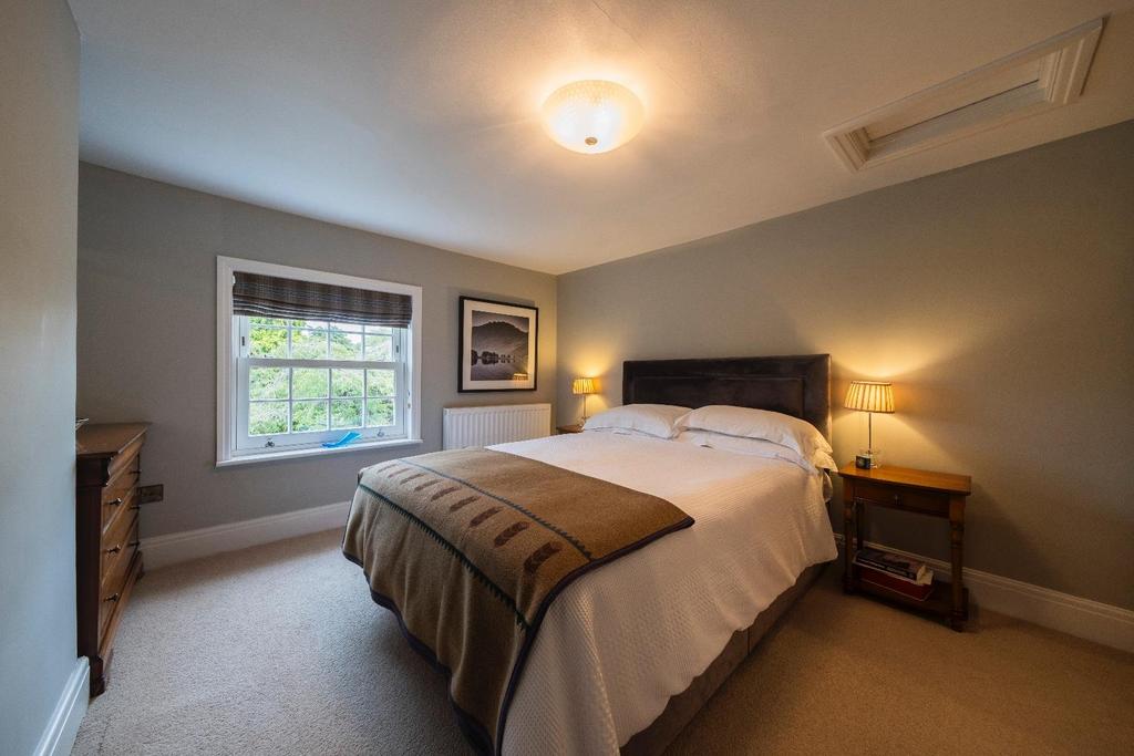8 Bowmere Road-081.JPG
