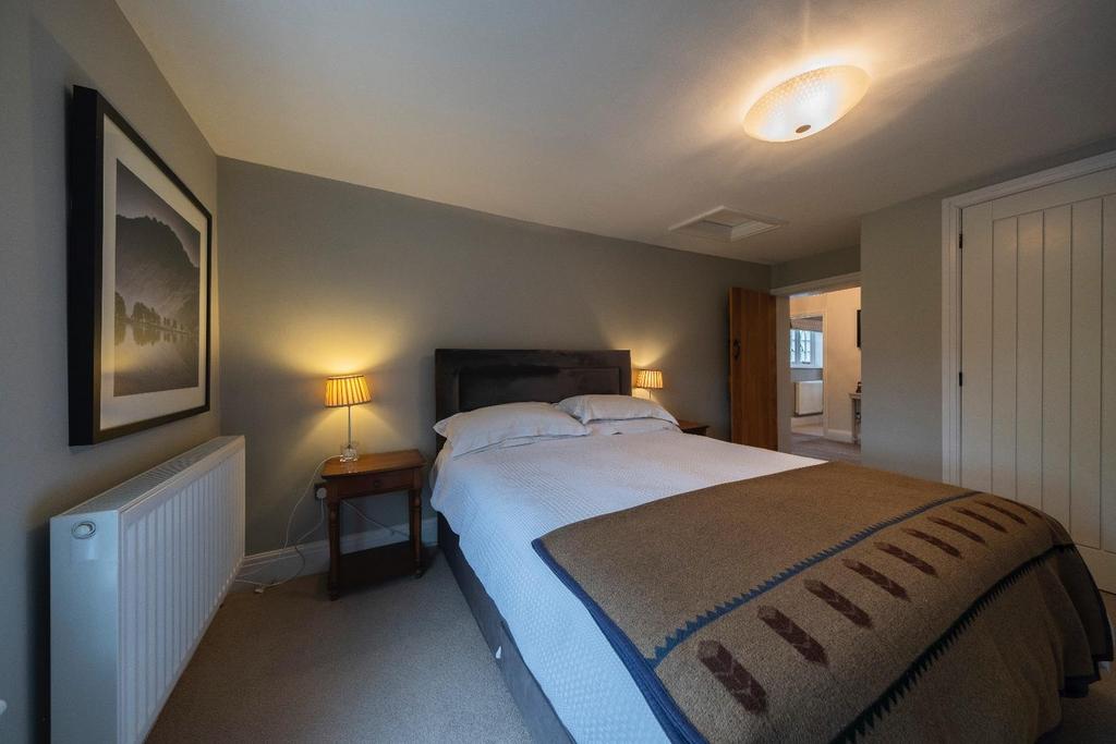 8 Bowmere Road-082.JPG