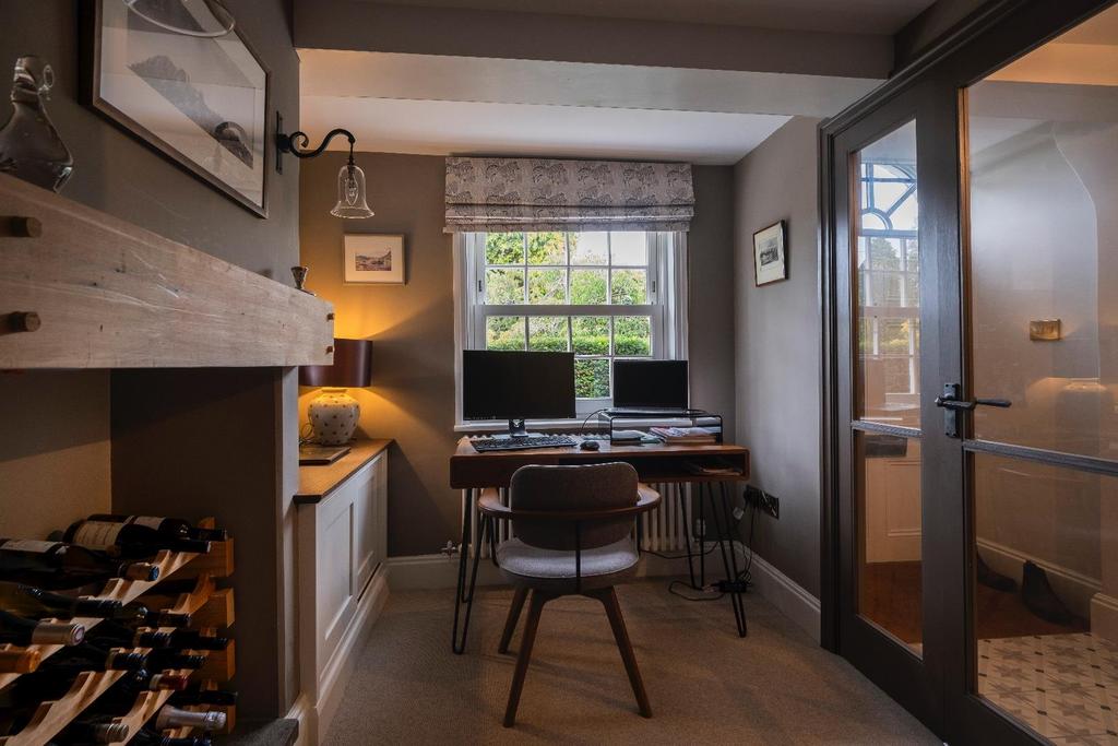 8 Bowmere Road-067.JPG