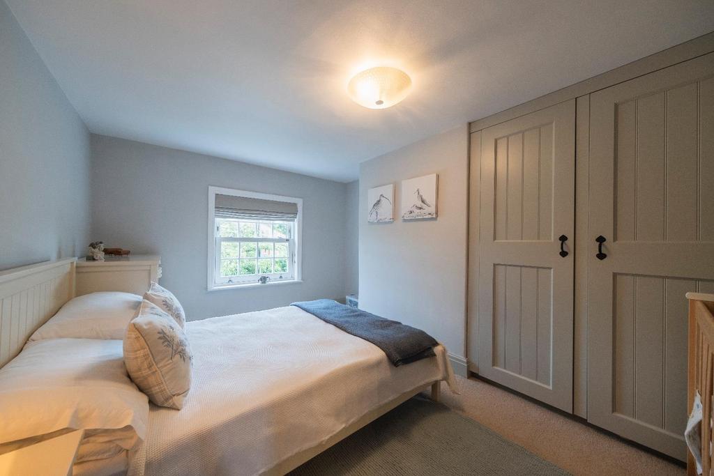 8 Bowmere Road-083.JPG