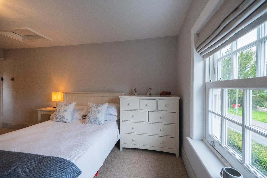 8 Bowmere Road-084.JPG