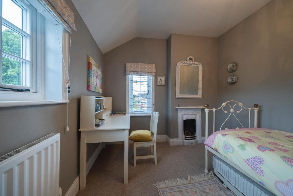 8 Bowmere Road-085.JPG