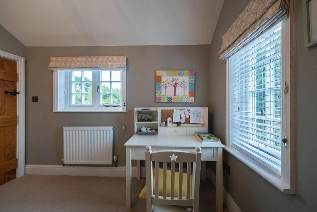 8 Bowmere Road-086.JPG