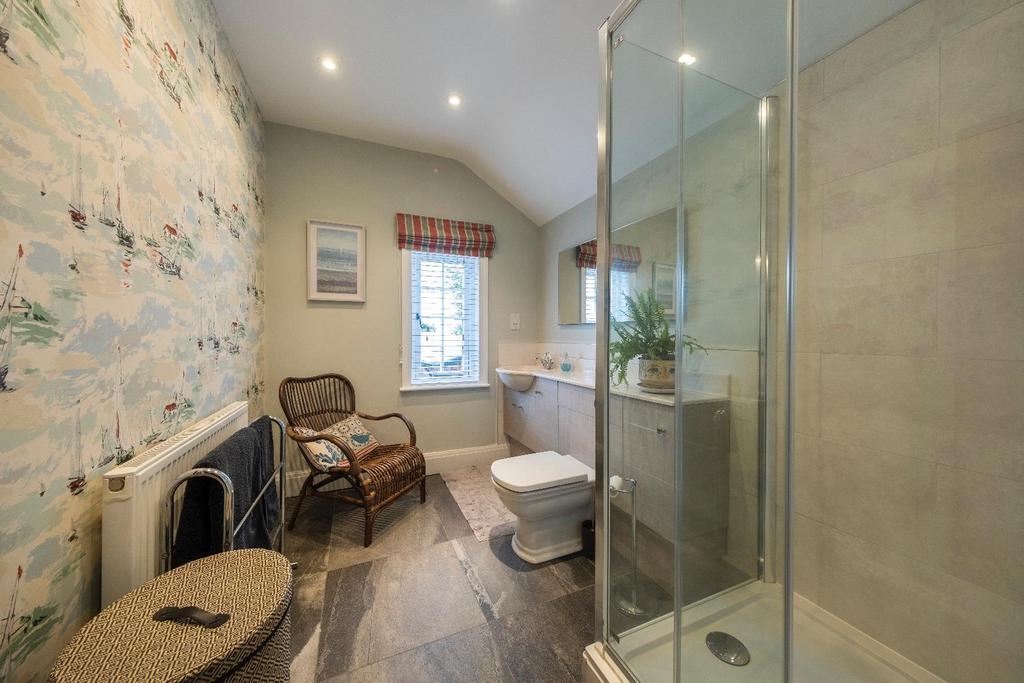 8 Bowmere Road-087.JPG