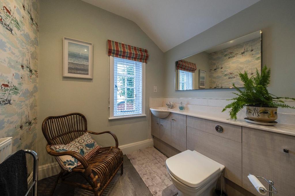 8 Bowmere Road-088.JPG