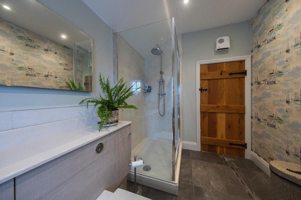 8 Bowmere Road-089.JPG