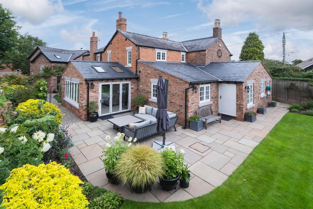 8 Bowmere Road-011.JPG