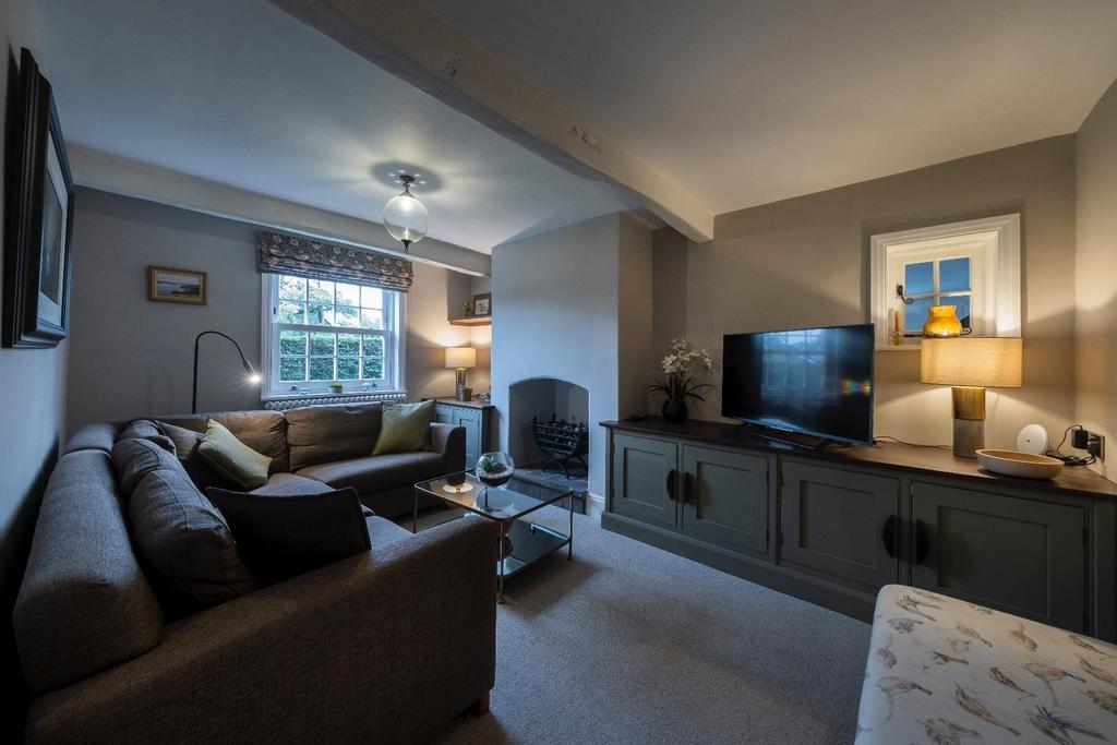 8 Bowmere Road-061.JPG