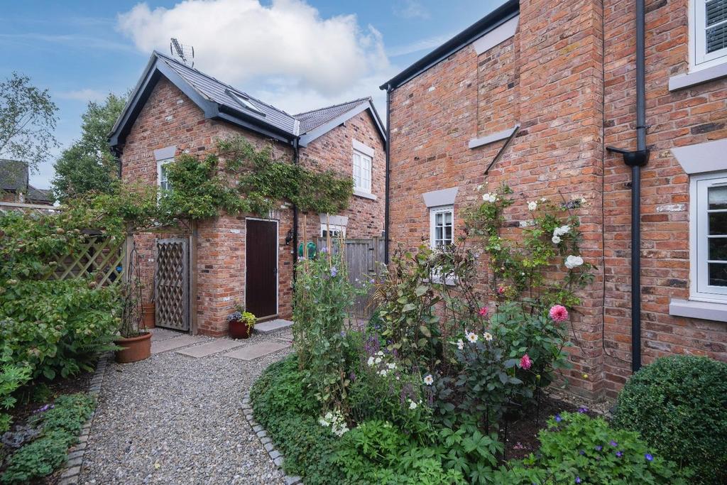 8 Bowmere Road-022.JPG