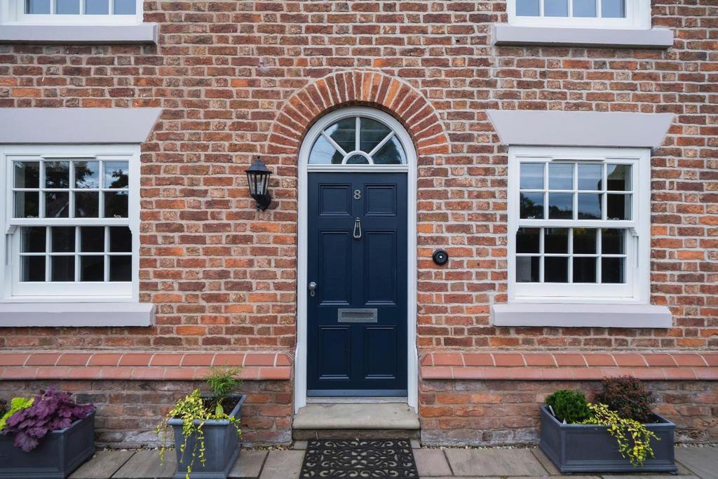 8 Bowmere Road-024.JPG