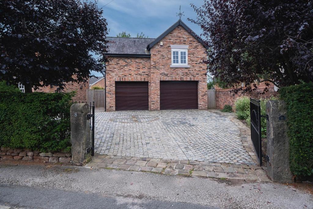 8 Bowmere Road-008.JPG