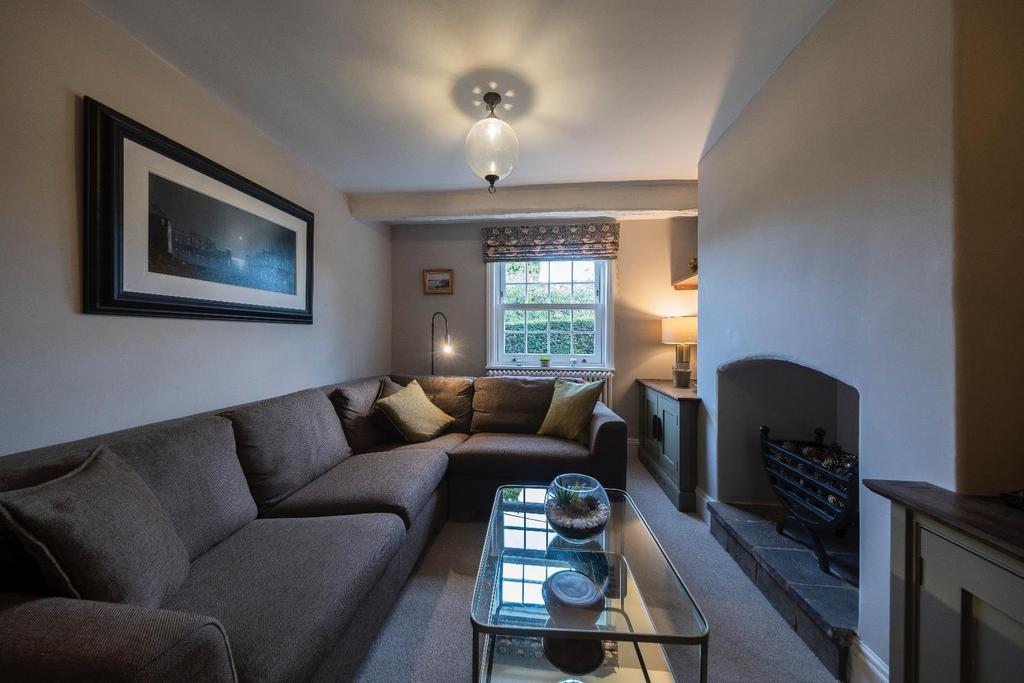 8 Bowmere Road-063.JPG