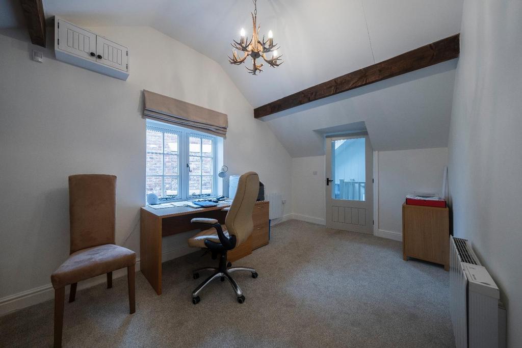 8 Bowmere Road-099.JPG