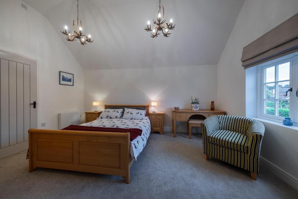 8 Bowmere Road-094.JPG