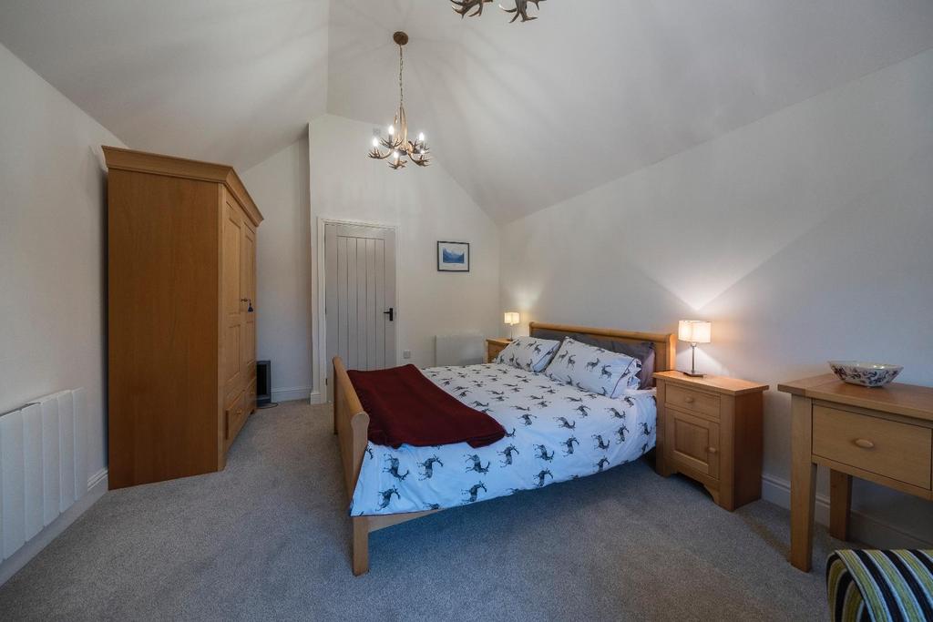 8 Bowmere Road-095.JPG