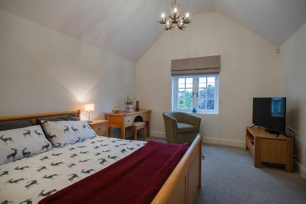 8 Bowmere Road-096.JPG