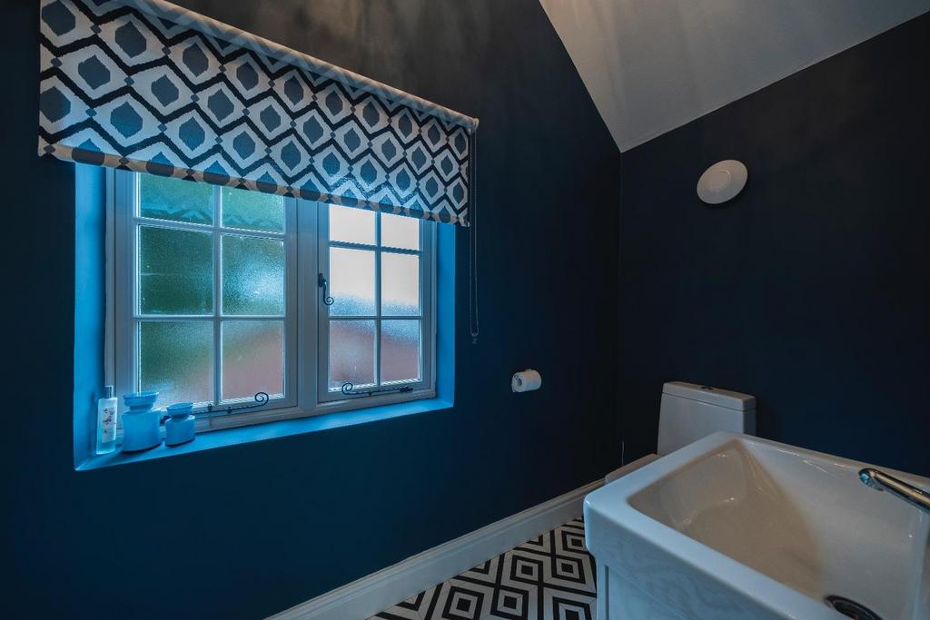 8 Bowmere Road-098.JPG