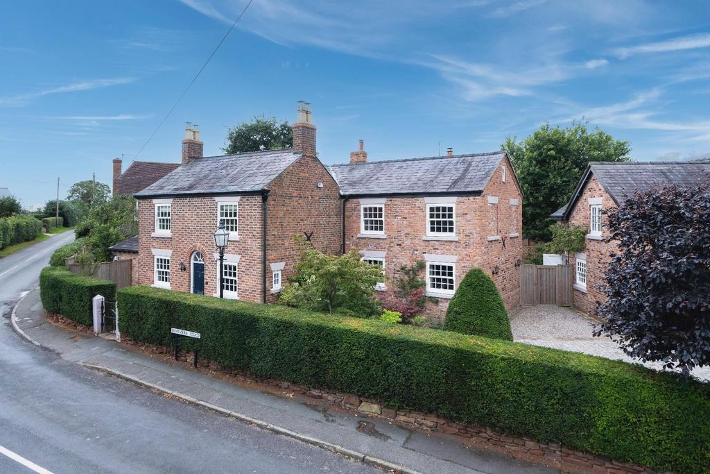 8 Bowmere Road-007.JPG
