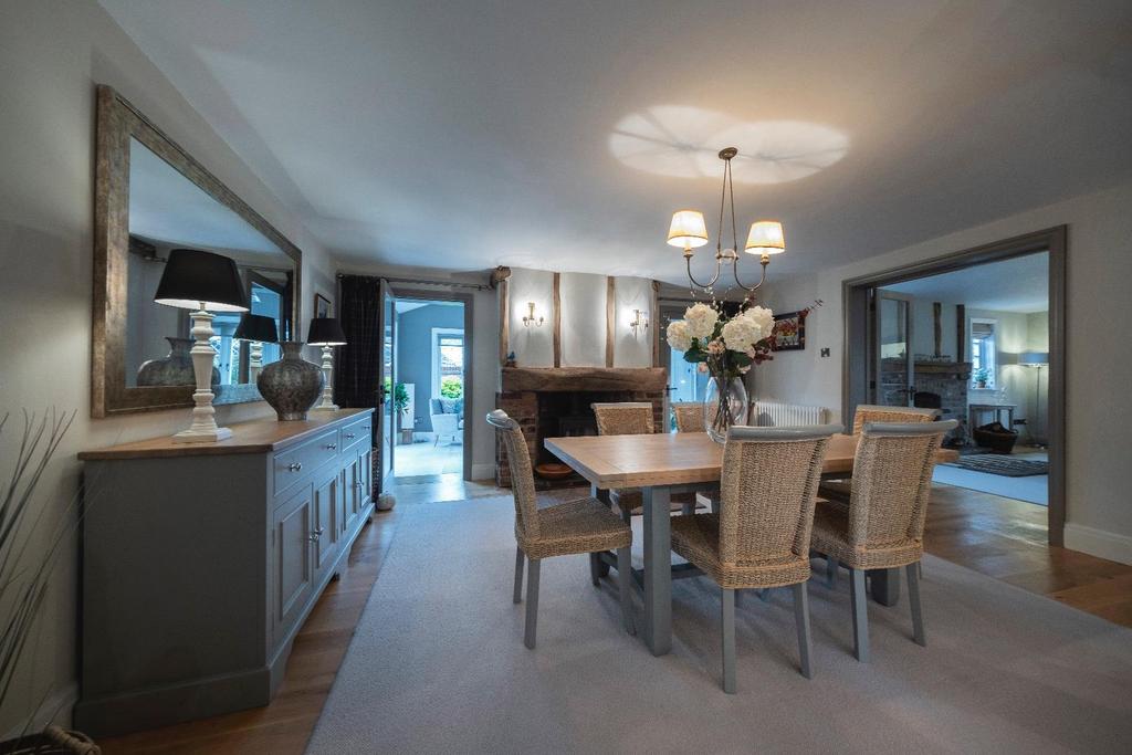 8 Bowmere Road-040.JPG