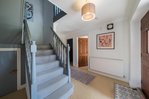4 bedroom detached house for sale, Lower Lane, Eaton