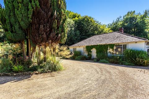 4 bedroom bungalow for sale, Radnor Lane, Holmbury St. Mary, Dorking, Surrey, RH5