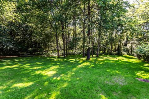 4 bedroom bungalow for sale, Radnor Lane, Holmbury St. Mary, Dorking, Surrey, RH5