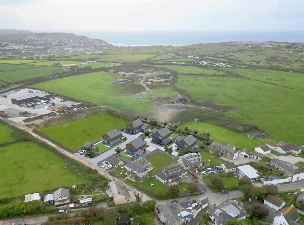 Perranporth View.jpeg