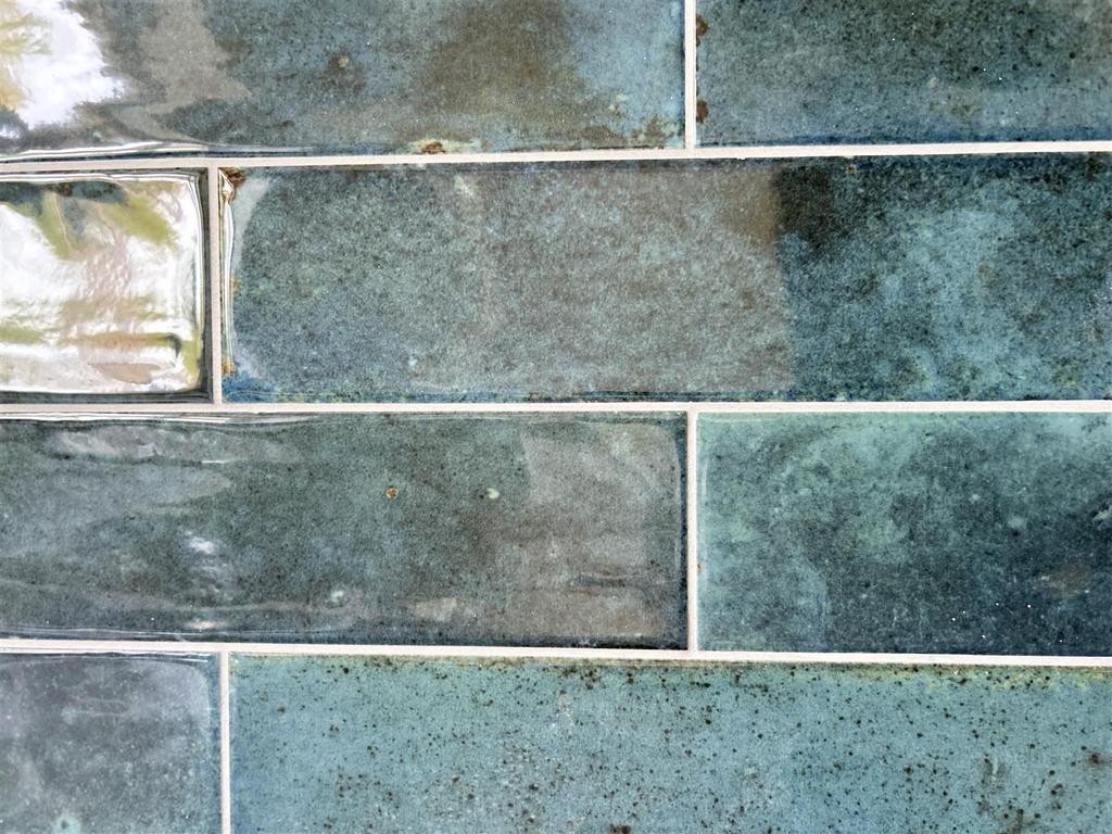 KITCHEN TILES.jpeg