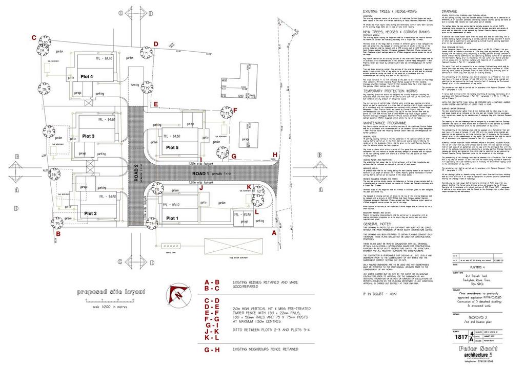 PROPOSED 2 A - LANDSCAPING &amp; DRAINAGE.jpg