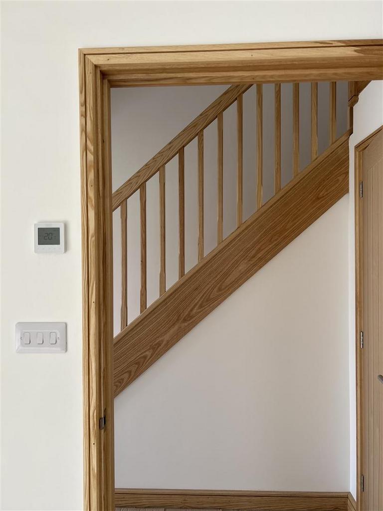 DOORWAY DETAIL.jpeg