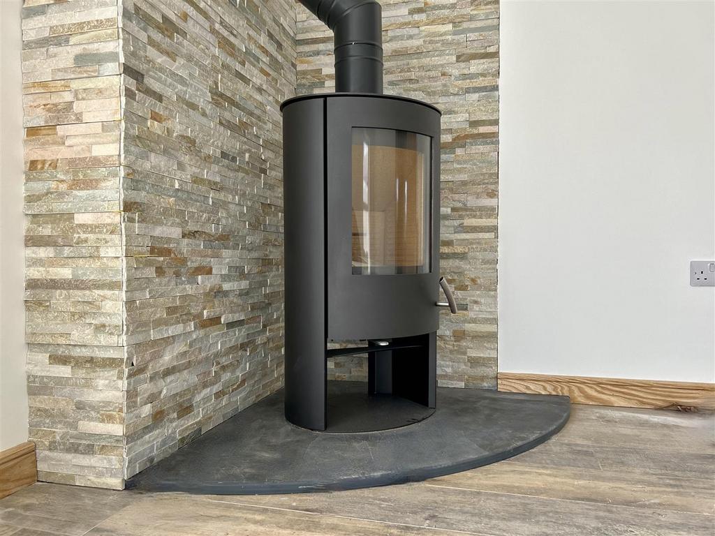 LOG BURNER.jpeg