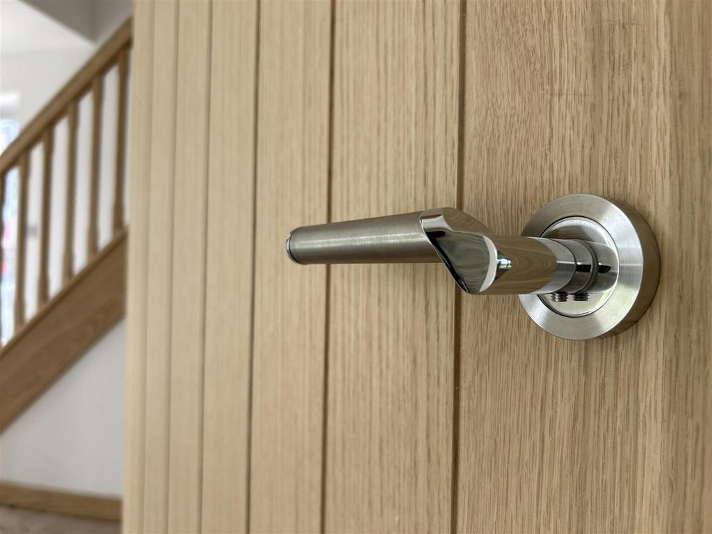 DOOR HANDLE DETAIL.jpeg