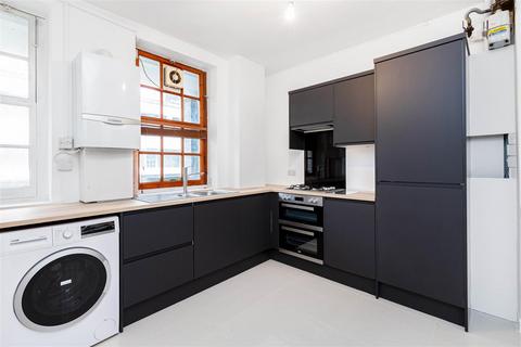 2 bedroom flat to rent, Tothill House, Page Street, Westminster, London, SW1P