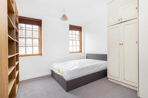 3 bedroom flat to rent, Tothill House, Page Street, Westminster, London, SW1P