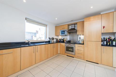 3 bedroom flat to rent, Cranbrook House, 84 Horseferry Road, Westminster, London SW1P