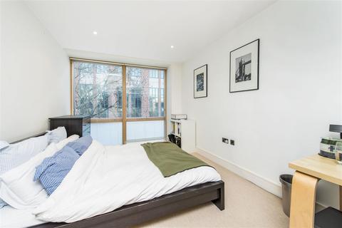 3 bedroom flat to rent, Cranbrook House, 84 Horseferry Road, Westminster, London SW1P