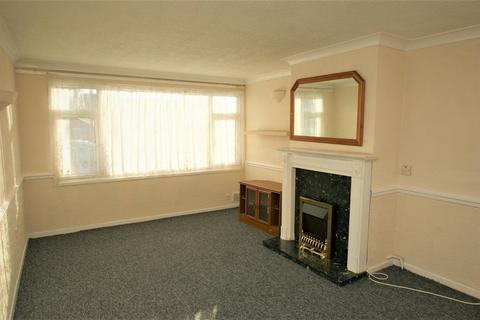 3 bedroom terraced house to rent, Rufford Walk, Bulwell