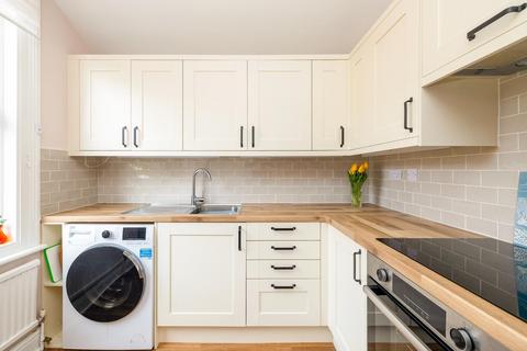 1 bedroom flat for sale, Raleigh Road, Southville