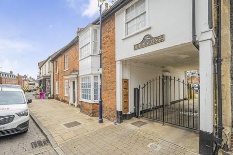 3 bedroom terraced house for sale, High Street, Shefford, SG17