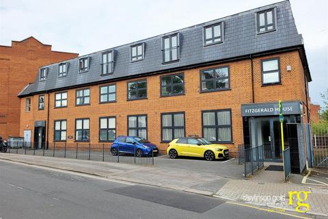 2 bedroom flat for sale, Elmgrove Road, Harrow