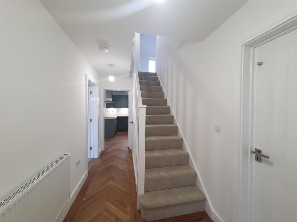 Helmsley Entrance Hallway.jpeg