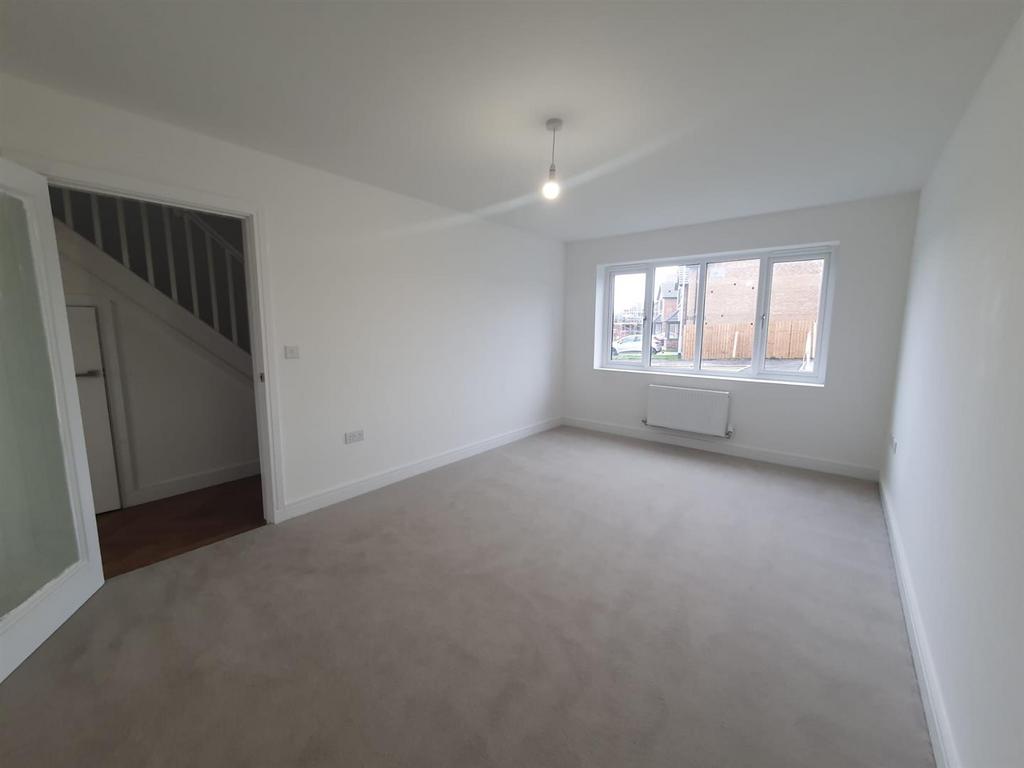 Helmsley Living Room.jpeg