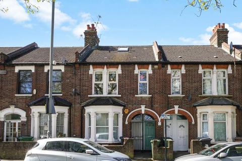 183 Dames Road, London, E7 0EA