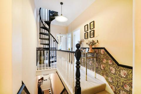 183 Dames Road, London, E7 0EA