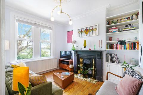 183 Dames Road, London, E7 0EA
