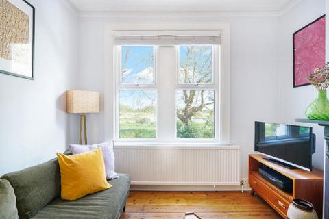 183 Dames Road, London, E7 0EA