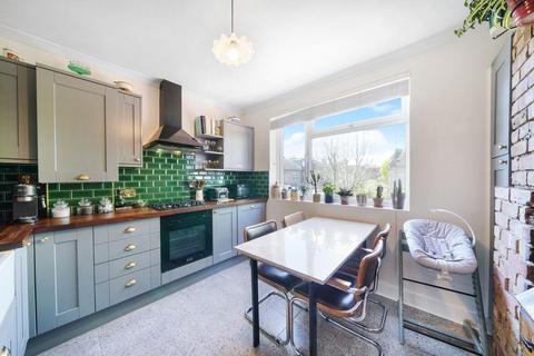 183 Dames Road, London, E7 0EA