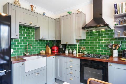 183 Dames Road, London, E7 0EA
