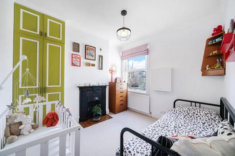 183 Dames Road, London, E7 0EA
